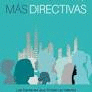 MS TALENTO, MS DIRECTIVAS