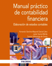 MANUAL PRACTICO DE CONTABILIDAD FINANCIERA