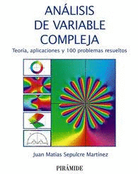 ANLISIS DE VARIABLE COMPLEJA
