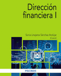 DIRECCI�N FINANCIERA I