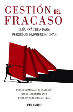 GESTI�N DEL FRACASO