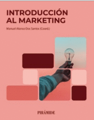 INTRODUCCI�N AL MARKETING