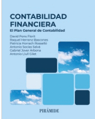 CONTABILIDAD FINANCIERA