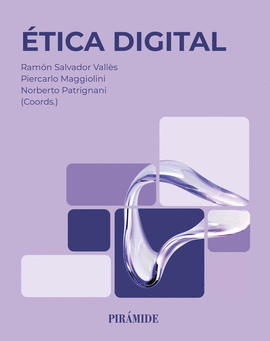 �TICA DIGITAL