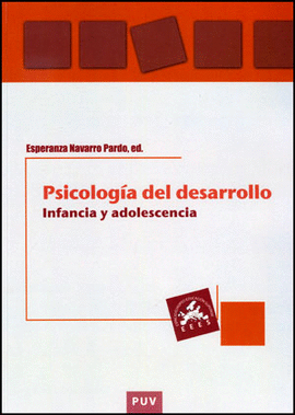 PSICOLOG�A DEL DESARROLLO