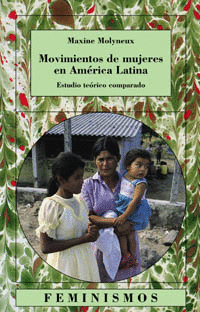 MOVIMIENTOS DE MUJERES EN AM�RICA LATINA