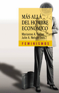 MS ALL DEL HOMBRE ECONMICO