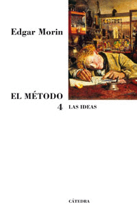 EL MTODO 4