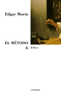 EL M�TODO 6
