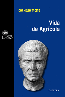 VIDA DE AGRCOLA