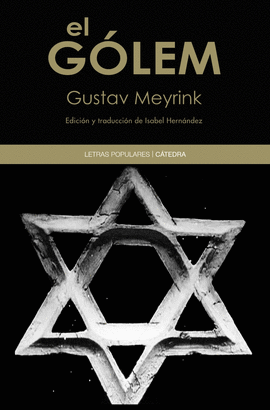 EL G�LEM