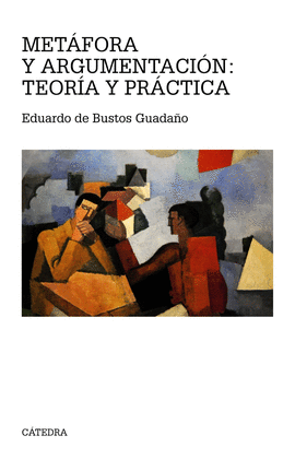 MET�FORA Y ARGUMENTACI�N