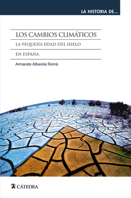 LOS CAMBIOS CLIM�TICOS