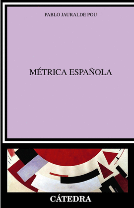 METRICA ESPAOLA