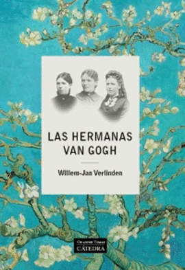 LAS HERMANAS VAN GOGH