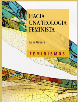 HACIA UNA TEOLOG�A FEMINISTA