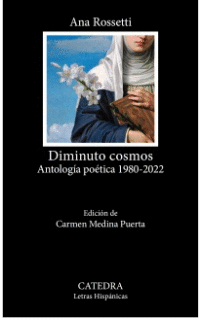 DIMINUTO COSMOS