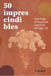 50 IMPRESCINDIBLES
