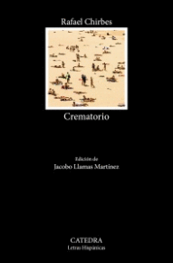CREMATORIO