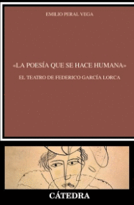 �LA POES�A QUE SE HACE HUMANA�.