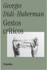 GESTOS CR�TICOS