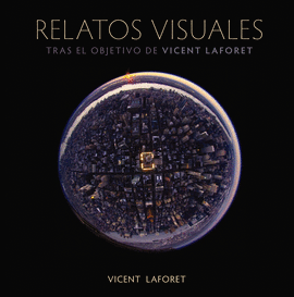 RELATOS VISUALES + CD ROM