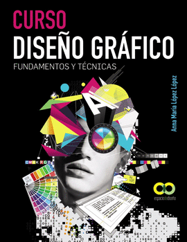 CURSO DISEO GRAFICO