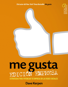 ME GUSTA EDICION EMPRESA