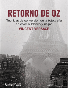 RETORNO DE OZ