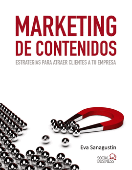 MARKETING DE CONTENIDOS