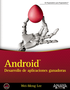 ANDROID