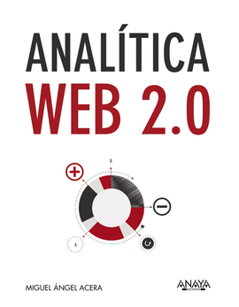 ANALITICA WEB 2.0