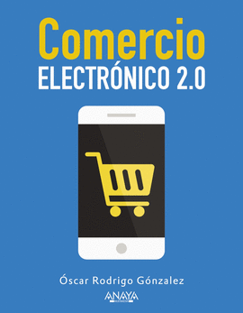 COMERCIO ELECTRONICO 2.0