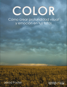 COLOR