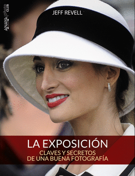 LA EXPOSICIN