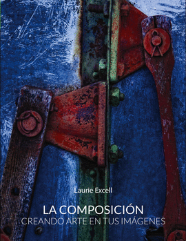 LA COMPOSICIN