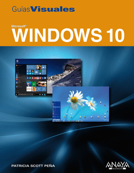 GUIAS VISUALES WINDOWS 10