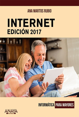 INTERNET EDICIÓN 2017