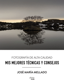 MIS MEJORES TCNICAS Y CONSEJOS