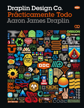 DRAPLIN DESIGN CO.: PRCTICAMENTE TODO