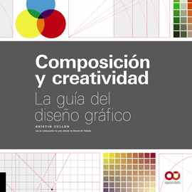 COMPOSICIN Y CREATIVIDAD