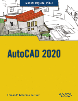 AUTOCAD 2020