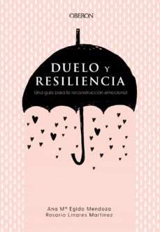 DUELO Y RESILIENCIA