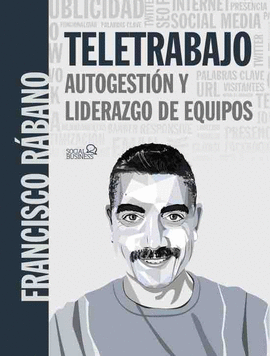 TELETRABAJO