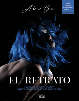 EL RETRATO