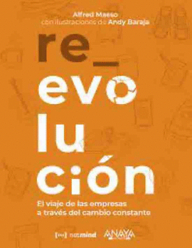 RE_EVOLUCION