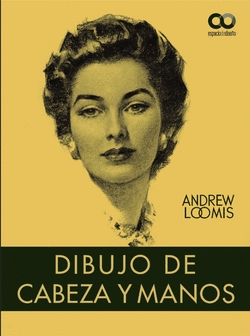 LA CABEZA Y LAS MANOS