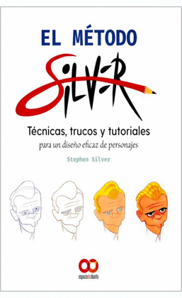 EL M�TODO SILVER