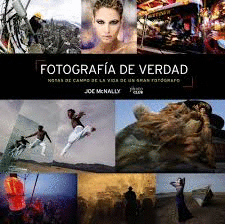 FOTOGRAF�A DE VERDAD