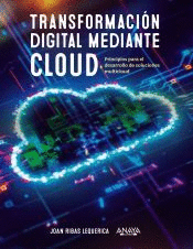 TRANSFORMACI�N DIGITAL MEDIANTE CLOUD